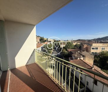 Appartement 4 Pièces 89 m² - Photo 4