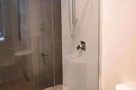 Modern Living by the Coast ..... - Photo 5