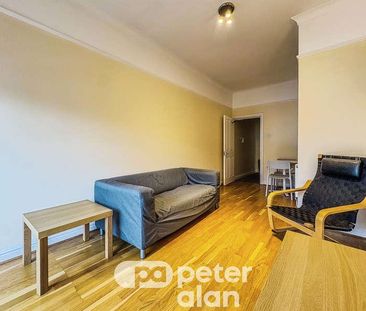 Newport Road, Roath, Cardiff, CF24 - Photo 2