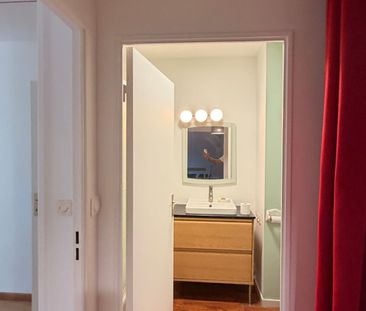 Appartement à louer 2 pièces • Montgeron - Photo 6