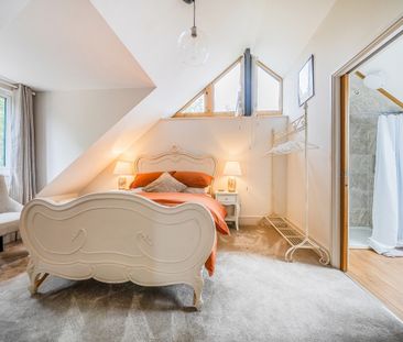 3 bedroom detached house to rent - Photo 6