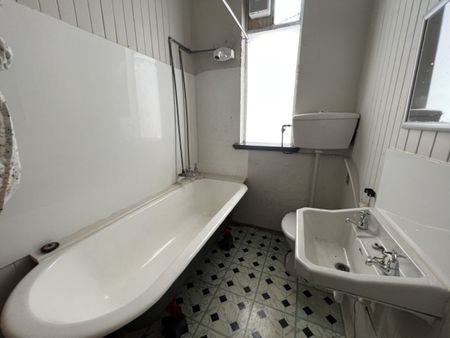 2/46 George Street, Palmerston Nth City, Palmerston North - Photo 4