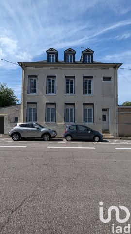 Maison 5 pièces de 100 m² à Caudebec-lès-Elbeuf (76320) - Photo 3