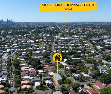 Spacious unit with modern kitchen - Photo 4