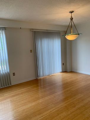 For Lease - 50 Toscana Drive, Whitby, Ontario - Photo 1