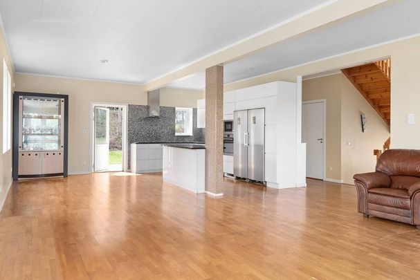 Kastanjevägen, Tullinge - Foto 1