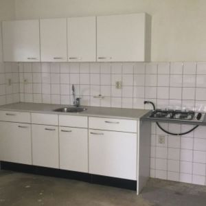 Room Rotterdam - Bergpolderplein - Photo 3