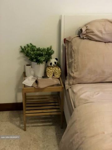 18 Woodsville (D13), Apartment - For Rent - Photo 3