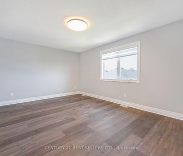For Lease - 2619 Sheffield Boulevard Unit# 33, London South, Ontario - Photo 6