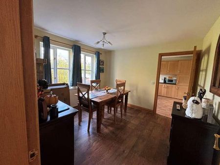 Oatlands Terrace, Galashiels, TD1 - Photo 4