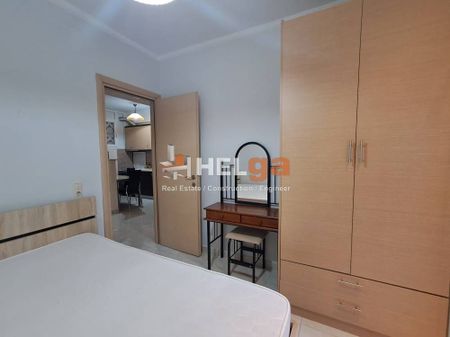 Διαμέρισμα για ενοικίαση Υψηλά Αλώνια (Πάτρα) - Photo 5