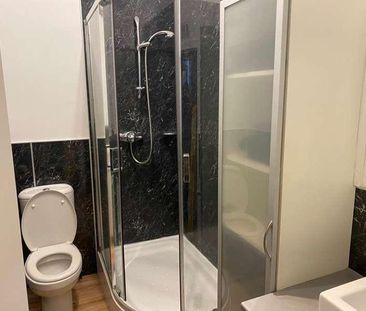 George Street, City Centre, Aberdeen, AB25 - Photo 3