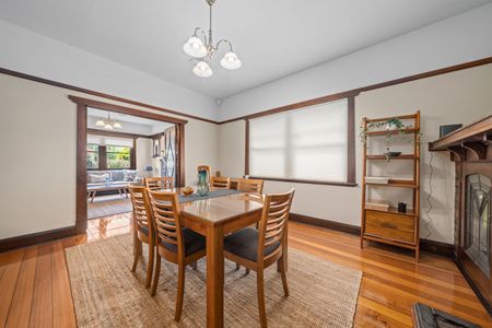 17 Shoobridge Street Glebe TAS 7000 Australia - Photo 3