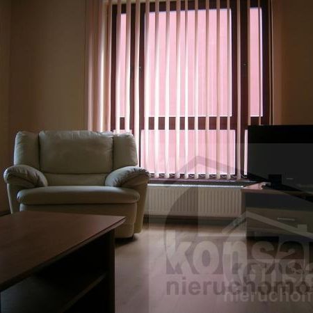 Staromłyńska, ZACHODNIOPOMORSKIE, Szczecin - Photo 1