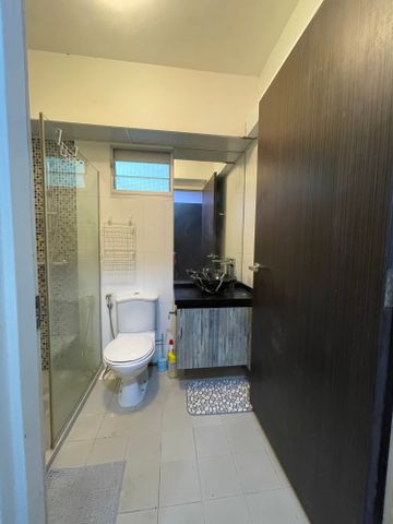 1 Bedroom HDB_FOUR_ROOM at Tampines - Photo 4