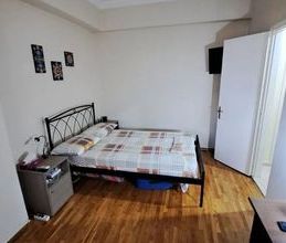 Studio/Γκαρσονιέρα για ενοικίαση - Πάτρα, - Photo 3
