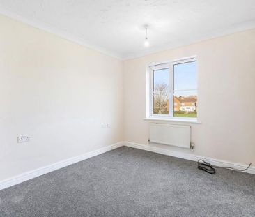 3 bedroom house to rent - Photo 1