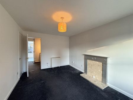 Hunters Row, York - Photo 3