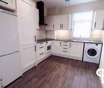 35A Hanover Street, Portadown, BT62 3ER - Photo 5