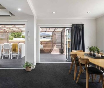 36 Stewart Street, Marton - Photo 1