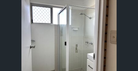 NEAT & PRACTICAL 2 BEDROOM UNIT - Photo 5