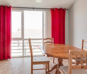 15 Holborn Court, Bangor, BT20 5EA - Photo 3