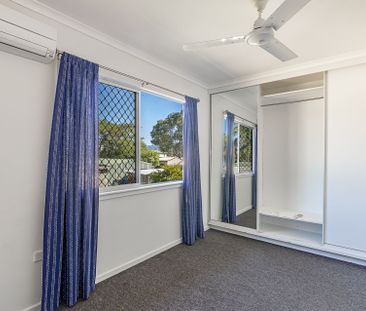 49 Renecol Avenue, Rasmussen - Photo 3