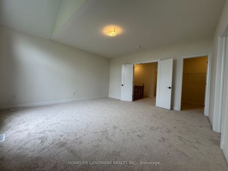For Lease - 73 West Village Lane, Markham, Ontario - Photo 5