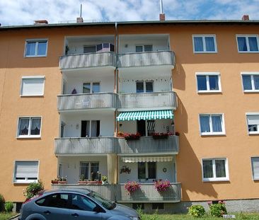 Spitalhofstraße 47, 94032 Passau OT Haidenhof Nord - Photo 3