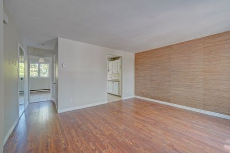 Maison à étages à louer - Montréal (Rivière-des-Prairies/Pointe-aux-Trembles) (Pointe-aux-Trembles) Maison à étages à louer - Montréal (Rivière-des-Prairies/Pointe-aux-Trembles) (Pointe-aux-Trembles) - Photo 4