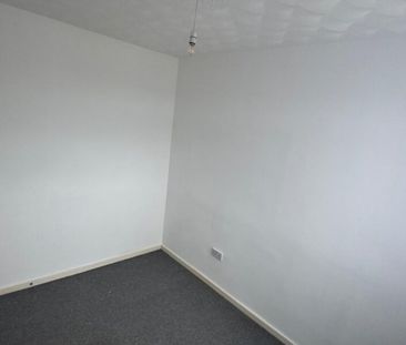 Hendon Burn Avenue, Sunderland, SR2 8LA - Photo 6