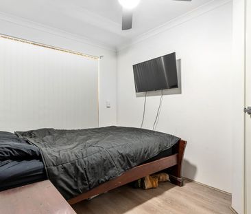 Family-Friendly Home with Powered Workshop - Photo 6