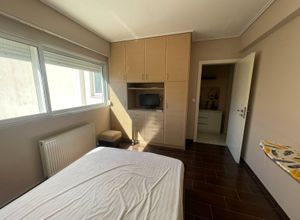 Διαμέρισμα για ενοικίαση - Νέα Σμύρνη, - Photo 4
