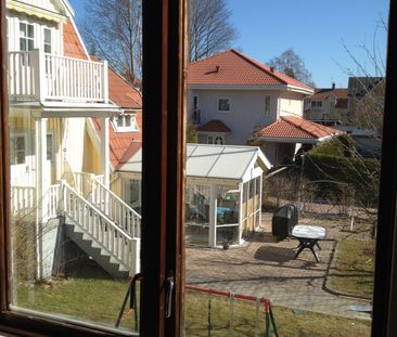 Sjätte Villagatan 2 - Photo 2