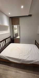 Appart F2 36m² (réf 2127755) - Photo 3