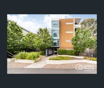 304/6 Bruce Street, Box Hill, Vic 3128 - Photo 2