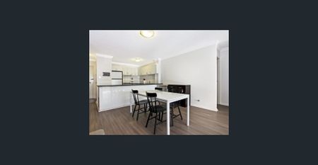 Supurb apartment living - Photo 2