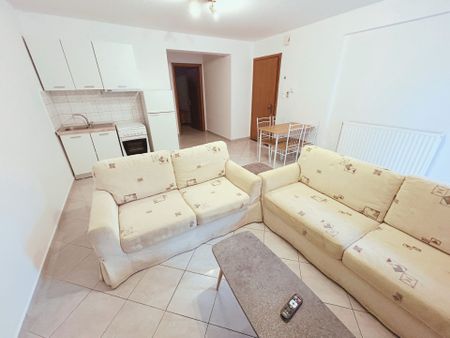 (Προς Ενοικίαση), Διαμέρισμα, Νεάπολη, Λάρισα, 54 τ.μ., €340 - Φωτογραφία 3