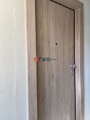Διαμέρισμα για ενοικίαση Καστέλλα - Πασαλιμάνι - Photo 1