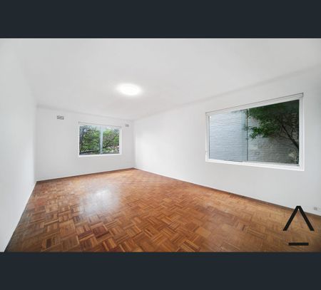4/58 Hordern Street, Newtown, NSW 2042 - Photo 3