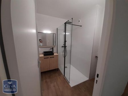 Location Appartement 3 pièces 80m² RAMONVILLE ST AGNE 31520 - Photo 5