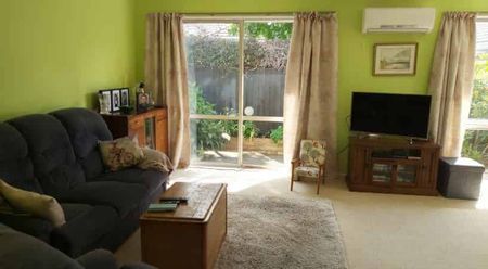 Carmana Comfort - Photo 2