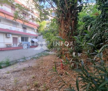 ΕΝΟΙΚΙΑΖΕΤΑΙ ΠΛΗΡΩΣ ΑΝΑΚΑΙΝΙΣΜΕΝΟ ΑΝΩΓΕΙΟ 56 Τ.Μ. ΣΤΙΣ ΣΥΚΙΕΣ ΜΕ ΔΥ... - Photo 5