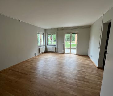 Timmermansgatan 42 B Getingen, Kalmar - Photo 5