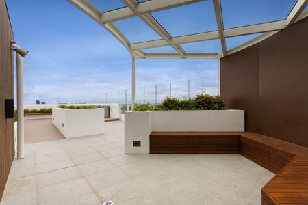 206/101 Tram Road, Doncaster VIC 3108 - Apartment For Rent | Domain - Photo 3