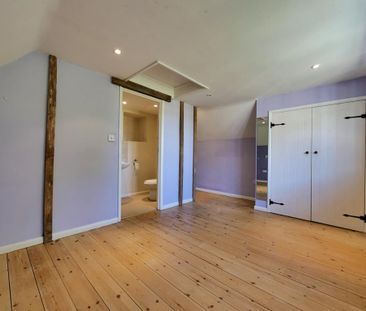 4 bedroom cottage to rent - Photo 2