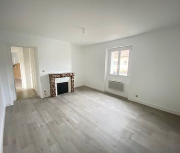 Location Appartement 4 pièces 72m² - Photo 4
