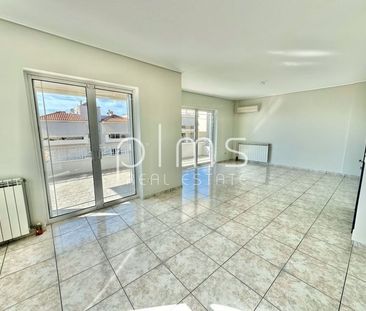 Διαμέρισμα για ενοικίαση Δικηγορικά (Βούλα) - Φωτογραφία 1