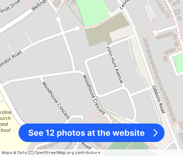 Trinity Close, Trench, TF2 - Photo 1