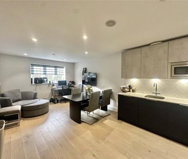 2 bedroom terraced house to rent - Photo 6